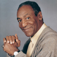 Bill Cosby