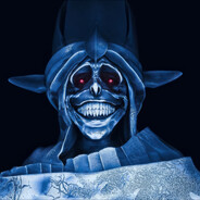 Steam Avatar