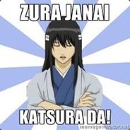 Katsura