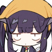 Carlye avatar