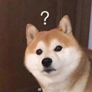 先别急，马上寄