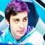 shroud