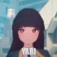 Хосими Мияби