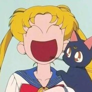 我也想做个好人