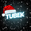 tubek_