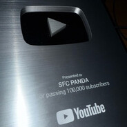 sfc.panda