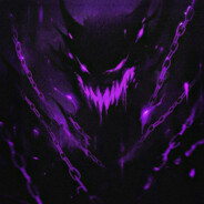 pif paf* avatar