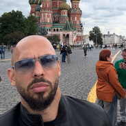 Andrey Teytov
