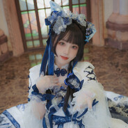 最近沉迷塔2的愛酱❤ ~！