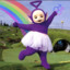 Tinky Winky