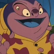 Джамба Джукиба