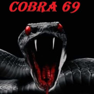 Cobra69
