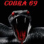 Cobra69