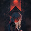 Defa's avatar