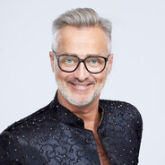 Tony Irving
