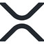 [ESE] -XRP-