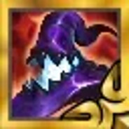 灭世者的飞升之帽