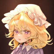 赫恩小姐的备忘录