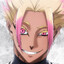 molusco (fuahh)