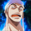 Enel