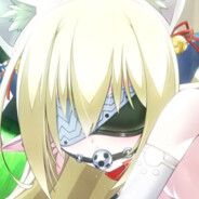 异种苗床强制授粉脱落