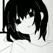 Kistzu