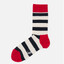 Sock