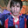 Krachitsss avatar