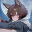 Avatar of 아무것도 아닌