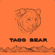 TacoBear