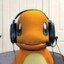 mdmdamasdsad's avatar