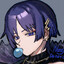 Avatar of Toyo