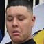 ｆｏｓｋ１