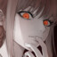 Tetsu