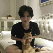 吾辈讨厌麻烦事