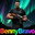 -[BennyBravo]-