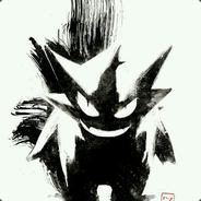 inactive. - steam id 76561197961465758