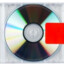 Yeezus