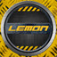 ♠Lemon♠