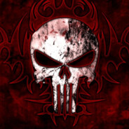Riv_⛟♿ - steam id 76561198026377187