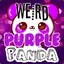 weirdpurplepanda