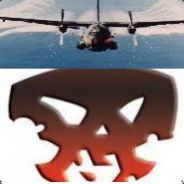 |ÅΞro| Manni 1.W_C-160 GER