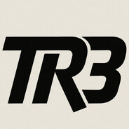 Tr3nty