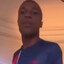 mbappe93200