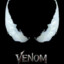 Avatar of player ultraVenom