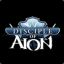 aion-esp.com