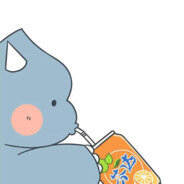 把王四插到失禁