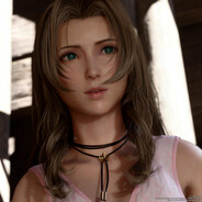 Aerith