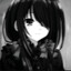 Kurumi Tokisaki Avatar of player Kurumi Tokisaki