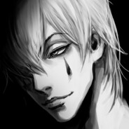 Hikarruu
